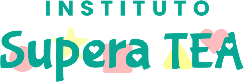 SuperaTEA
